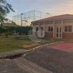 Apartamento à venda com 3 quartos, sendo 1 suíte, em Conjunto Residencial Irai, Suzano, SP