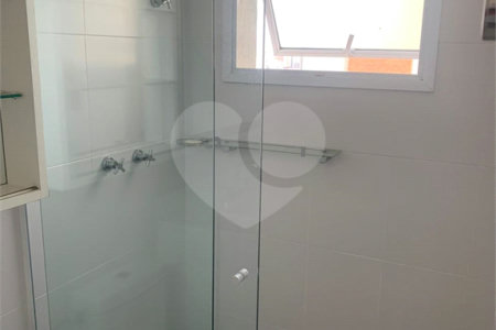 Apartamento à venda com 3 suítes em Cidade Mãe do Céu, São Paulo, SP