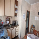 Casa Térrea à venda com 3 quartos em Santana, São Paulo, SP