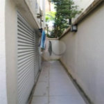 Casa à venda com 3 suítes no condomínio Palma de Mallorca Private Houses, São Paulo - SP
