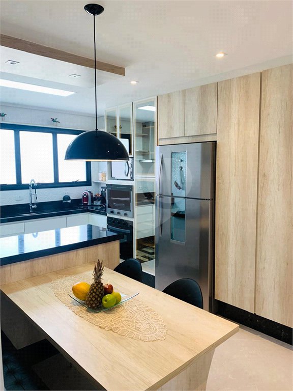 Apartamento à venda com 4 quartos, sendo 1 suíte, em Bela Vista, Jundiaí, SP