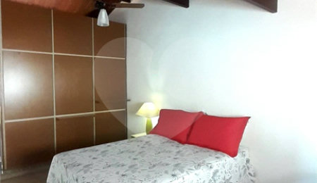 Casa à venda com 3 quartos, sendo 2 suítes,  em Conjunto Habitacional Brás Cubas, Mogi das Cruzes, SP