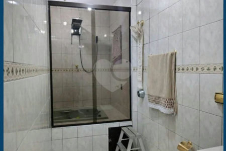 Casa à venda com 3 quartos, sendo 2 suítes, em Jardim Paulista, Atibaia, SP
