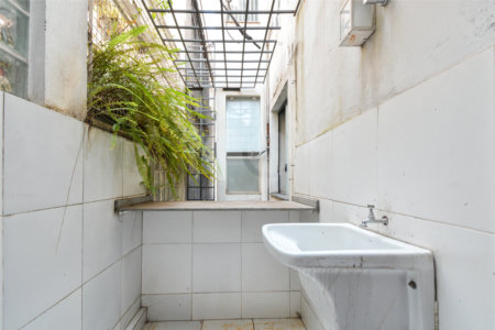 Sobrado à venda ou para alugar com 4 quartos em Vila Clementino, São Paulo, SP