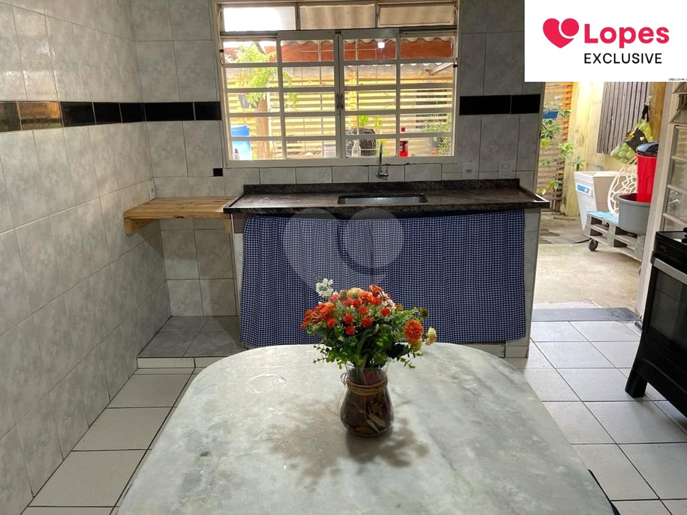 Casa à venda com 4 quartos em Bosque, Vinhedo, SP