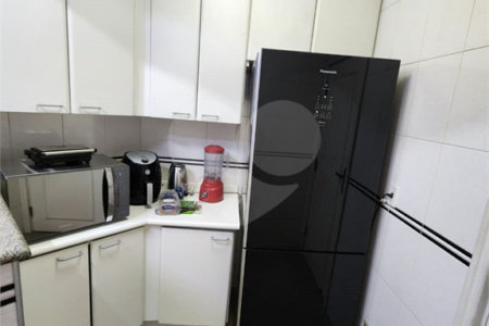 Apartamento à venda com 3 quartos, sendo 2 suítes, no Centro, Sorocaba, SP
