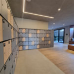 Apartamento à venda com 1 quarto em Perdizes, São Paulo, SP