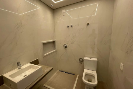 Cobertura com 3 dormitórios à venda, 238 m² por R$ 5.500.000,00 - Embaré - Santos/SP