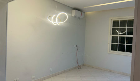 Apartamento à venda ou para alugar com 2 quartos em Pinheiros, São Paulo, SP