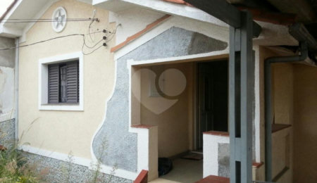 Sobrado à venda com 3 quartos em Casa Verde, São Paulo, SP