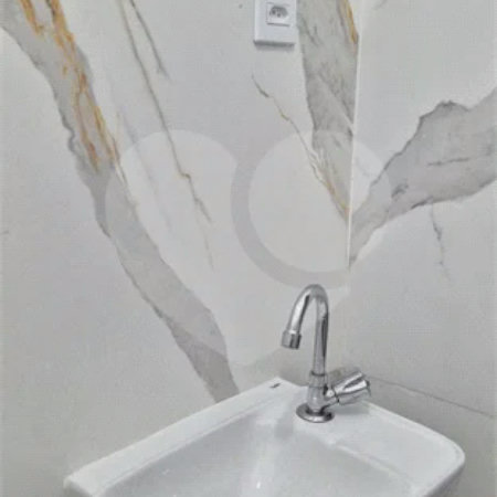 Sobrado à venda com 2 quartos em Santo Amaro, São Paulo, SP