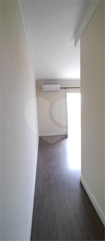 Casa para alugar com 3 suítes no condomínio Campos de Santo Antonio I, Itu - SP