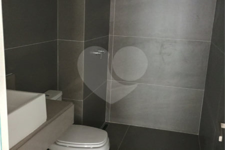 Apartamento à venda com 3 suítes em Lagoa, Rio de Janeiro, RJ