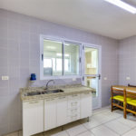 Apartamento à venda com 3 quartos, sendo 1 suíte, em Chácara Santo Antônio (zona Sul), São Paulo, SP
