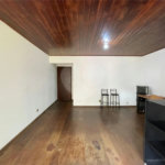 Apartamento à venda com 3 quartos em BUTANTÃ, São Paulo, SP