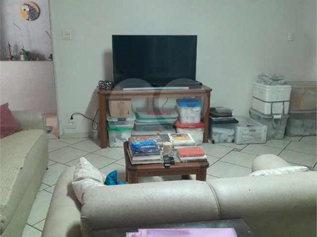 Casa à venda ou para alugar com 4 quartos, sendo 1 suíte,  em Vila Formosa, São Paulo, SP
