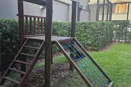 Apartamento à venda com 2 quartos, sendo 1 suíte, em Pinheiros, São Paulo, SP
