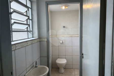 Salão Comercial para alugar no Centro, Mogi das Cruzes, SP
