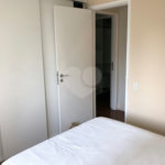 Apartamento à venda ou para alugar com 3 quartos, sendo 1 suíte,  em Jardim Paulista, São Paulo, SP