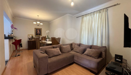 Casa à venda com 4 quartos, sendo 1 suíte,  em Vila Barth, Itapetininga, SP