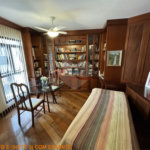 Apartamento à venda com 4 suítes em Tijuca, Rio de Janeiro, RJ