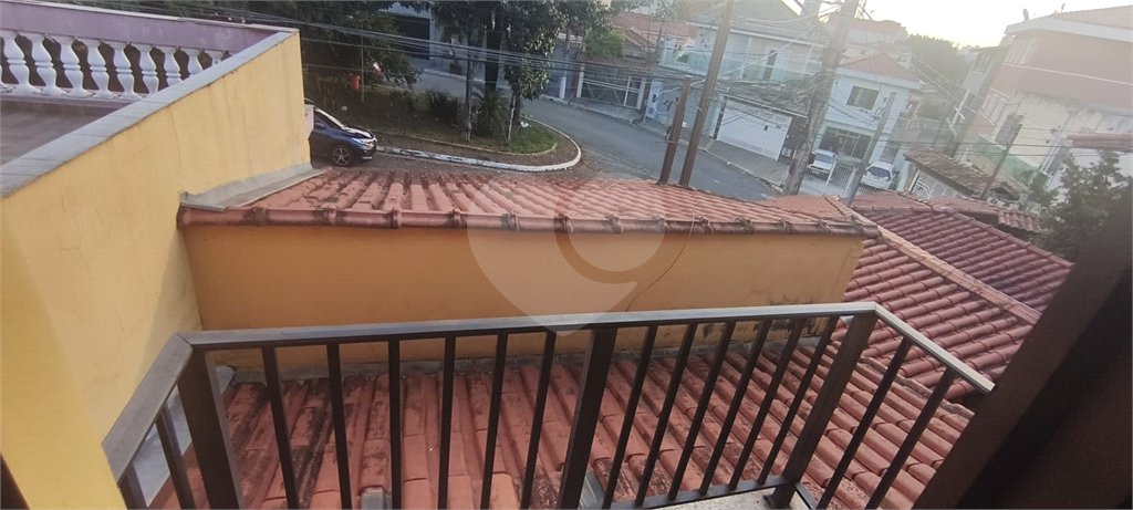 Casa à venda com 4 quartos, sendo 3 suítes, em Jardim Vila Galvão, Guarulhos, SP