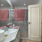 Apartamento com 4 dormitórios à venda, 281 m² por R$ 2.300.000,00 - Boqueirão - Santos/SP
