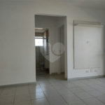 Apartamento para alugar com 2 quartos, sendo 1 suíte,  em Jardim das Palmeiras, Atibaia, SP