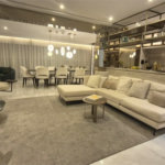 Apartamento à venda com 4 quartos, sendo 2 suítes, em Butantã, São Paulo, SP