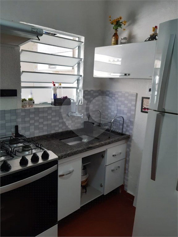 Casa à venda com 3 quartos em Vila Guilherme, São Paulo, SP