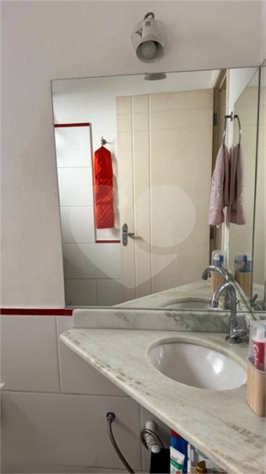Casa à venda com 3 quartos, sendo 1 suíte,  em Parque Progresso (nova Veneza), Sumaré, SP
