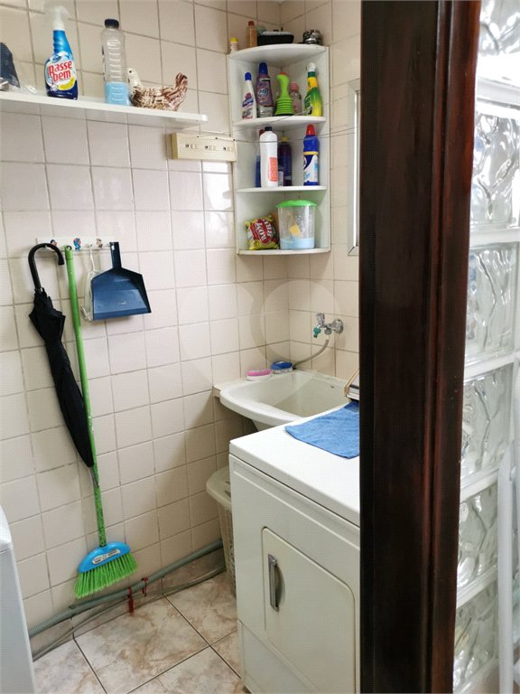 Cobertura à venda com 3 quartos em Vila Gumercindo, São Paulo, SP