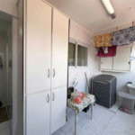 Apartamento à venda, 92 m² por R$ 690.000,00 - Campo Grande - Santos/SP