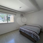 Cobertura à venda com 3 quartos, sendo 1 suíte, em Tijuca, Rio de Janeiro, RJ