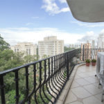 Apartamento à venda com 4 quartos, sendo 2 suítes,  em Jardim Parque Morumbi, São Paulo, SP