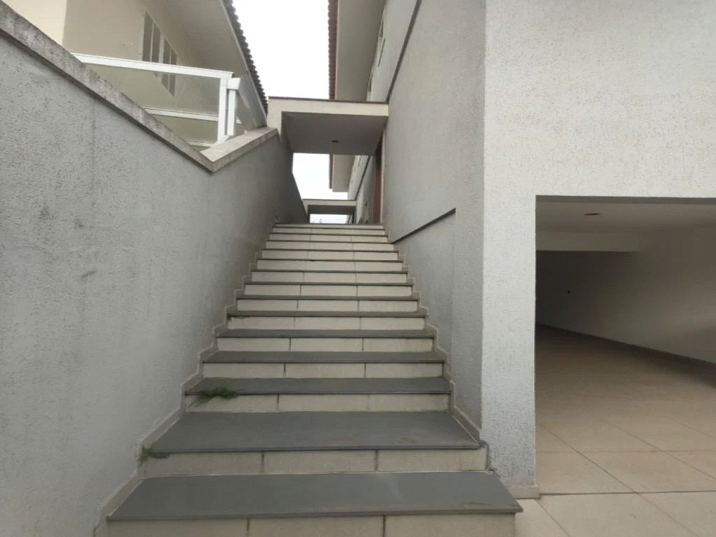 Casa à venda com 3 suítes em Jardim Bonfiglioli, São Paulo, SP