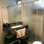 Apartamento à venda com 4 quartos, sendo 3 suítes, em Alto da Boa Vista, São Paulo, SP