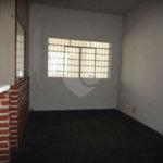 Casa à venda com 1 quarto em Tremembé, São Paulo, SP