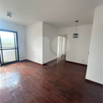 Apartamento à venda com 3 quartos, sendo 1 suíte,  em Lagoa Seca, Mogi das Cruzes, SP