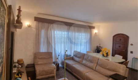 Casa à venda com 2 quartos em Vila Guilherme, São Paulo, SP