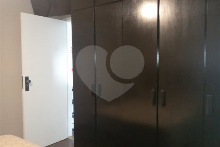 Casa à venda com 3 quartos, sendo 1 suíte,  em Vila Gabriel, Sorocaba, SP