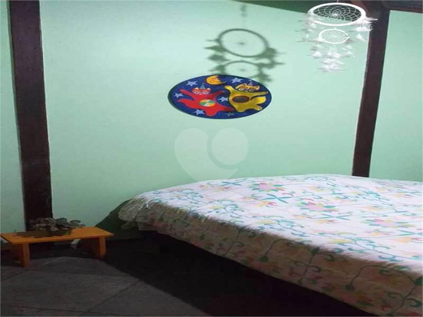 Casa à venda com 4 suítes no condomínio Alpes da Cantareira, Mairiporã - SP