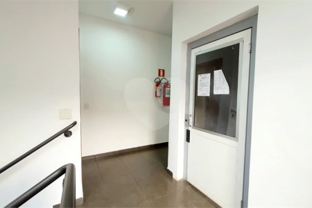 Apartamento à venda com 2 quartos, sendo 1 suíte,  em Jardim Botânico, Ribeirão Preto, SP
