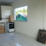 Casa à venda, 146 m² por R$ 280.000,00 - Vila Nossa Senhora de Fátima - São Vicente/SP