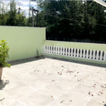 Casa à venda com 3 quartos, sendo 1 suíte, em Interlagos, São Paulo, SP
