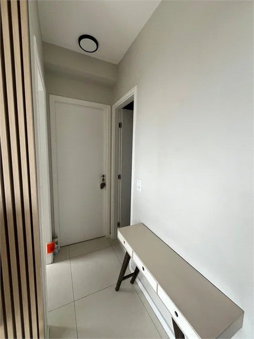 Apartamento à venda com 2 quartos, sendo 1 suíte, em Cidade dos Bandeirantes, São Paulo, SP