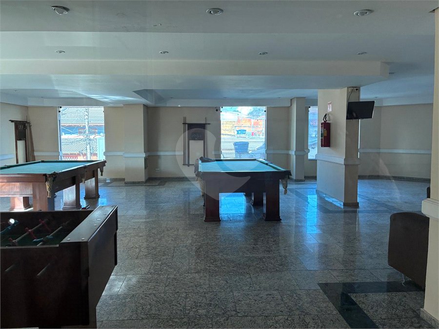 Apartamento à venda com 3 suítes em Vila Galvão, Guarulhos, SP