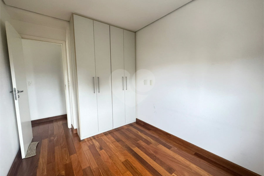 Apartamento à venda com 2 suítes em Tucuruvi, São Paulo, SP