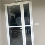 Apartamento à venda com 2 quartos, sendo 1 suíte, em Pirituba, São Paulo, SP