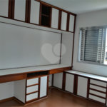 Apartamento à venda com 2 quartos em Vila Guilherme, São Paulo, SP